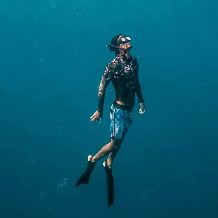 White Island Sharm El Sheikh: The Ultimate Guide to Egypt's Hidden Paradise